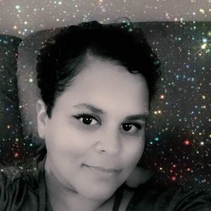 Meet your Posher, Angel